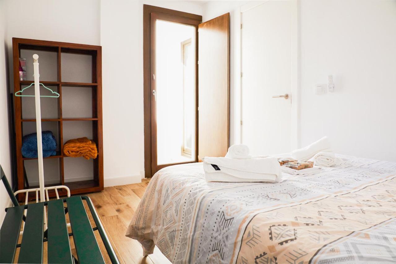 La Casita Verde, Con Parking مْبيخير ذي لا فرونتيرا المظهر الخارجي الصورة